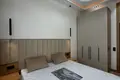 Kvartira 3 xonalar 50 m² Toshkentda