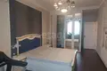 Kvartira 161 m² Toshkentda