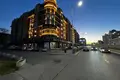 Коммерческое помещение 300 м² Ташкент, Узбекистан