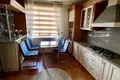 Kvartira 3 xonalar 130 m² Toshkentda, Oʻzbekiston