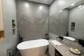 Kvartira 3 xonalar 75 m² Toshkentda