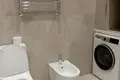 Квартира 115 м² Ташкент, Узбекистан