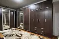 Uy 6 xonalar 320 m² Toshkentda
