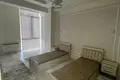 Kvartira 3 xonalar 110 m² Toshkentda, O‘zbekiston