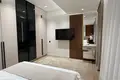 Квартира 2 комнаты 57 м² Ташкент, Узбекистан
