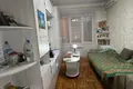 Kvartira 2 xonalar 55 m² Toshkentda