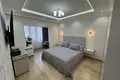 Kvartira 3 xonalar 105 m² Toshkentda