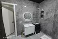 Аренда квартира 1-комнатная Юнусабадский район ЖК «Шинам». ID E0103