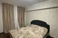 Kvartira 3 xonalar 55 m² Toshkentda