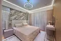Квартира 4 комнаты 105 м² Ташкент, Узбекистан