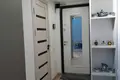 Квартира 2 комнаты 45 м² в Ташкенте, Узбекистан
