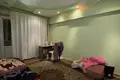 Квартира 4 комнаты 90 м² Ташкент, Узбекистан
