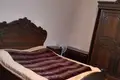 Kvartira 3 xonalar 84 m² Toshkentda, Oʻzbekiston