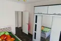 Kvartira 2 xonalar 53 m² Toshkentda, O‘zbekiston