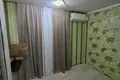 Квартира 2 комнаты 60 м² в Ташкенте, Узбекистан