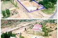 Земельные участки  Бостанлыкский район, Узбекистан