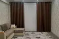 Kvartira 2 xonalar 57 m² Toshkentda, Oʻzbekiston