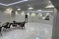 Коммерческое помещение 380 м² Ташкент, Узбекистан