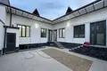 Дом 5 комнат 200 м² Рамадан, Узбекистан