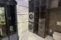 Дом  Ташкент, Узбекистан