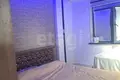 Kvartira 58 m² Toshkentda