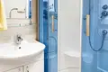 Квартира 2 комнаты 50 м² Ташкент, Узбекистан