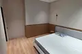 Kvartira 3 xonalar 64 m² Toshkentda