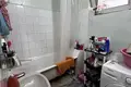 Квартира 3 комнаты 58 м² Ташкент, Узбекистан
