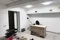 Tijorat 200 m² Toshkent
