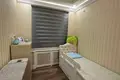 Квартира 3 комнаты 70 м² Ташкент, Узбекистан