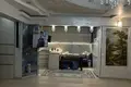 Kvartira 3 xonalar 75 m² in Konimex tumani
