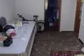 Kvartira 2 xonalar 50 m² Toshkentda