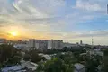 Аренда 3 ком квартиры Минор метро 
