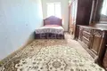 Квартира 57 м² Ташкент, Узбекистан