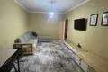 Kvartira 3 xonalar 75 m² Toshkentda