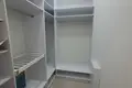 Квартира 4 комнаты 135 м² в Ташкенте, Узбекистан