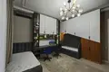 Uy 7 xonalar 400 m² Toshkentda
