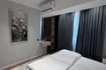 Kvartira 2 xonalar 42 m² Toshkentda