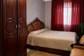 Kvartira 3 xonalar 74 m² Toshkentda