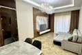 Аренда квартира 2-комнатная Шайхантахурский район. ID 30106