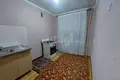 Квартира 30 м² Ташкент, Узбекистан