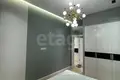 Kvartira 78 m² Toshkentda, O‘zbekiston