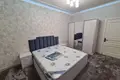 Kvartira 6 xonalar 180 m² Toshkentda, O‘zbekiston