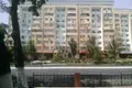Квартира 3 комнаты 78 м² Ташкент, Узбекистан