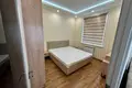 Kvartira 2 xonalar 52 m² Toshkentda, O‘zbekiston