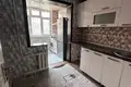 Kvartira 2 xonalar 54 m² Toshkentda, Oʻzbekiston