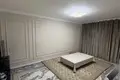 Квартира 2 комнаты 52 м² Ташкент, Узбекистан
