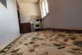 Квартира 3 комнаты 84 м² Ташкент, Узбекистан