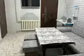 Квартира 2 комнаты 45 м² Ташкент, Узбекистан