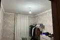 Квартира 80 м² Ташкент, Узбекистан
